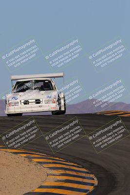 media/Feb-18-2023-Nasa (Sat) [[a425b651cb]]/Race Group C/Qualifying/